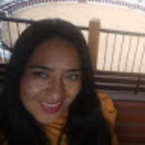 marcelaizq26
